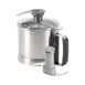 Robot Coupe 27337 Stainless Steel Bowl Assembly for Blixer 3 Model 1 image