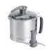 Robot Coupe 27338 Stainless Steel Bowl Assembly for Blixer 4 and Blixer 4V Models 1 image