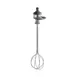 Robot Coupe 27355 Mixing Tool for MP 350 COMBI, MP 450 COMBI and MP 450 FW  Immersion Blenders 1 image