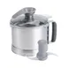Robot Coupe 27369 Stainless Steel Bowl Assembly for BLIXER 2 Model 1 image