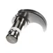 Robot Coupe 27377 Blade Assembly with (2) Fine Serrated Edge and Adjustable 1 image