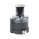 Robot Coupe 27393 Cuisine Kit, Fruit Sauce and Citrus Press for R2N, R2U, R2NCLR 1 image