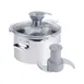 Robot Coupe 27415 Stainless Steel Bowl Assembly, 5.5 liter for BLIXER 5 & BLIXER 5V 1 image