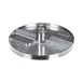 Robot Coupe 28051W 2x2 mm Julienne Cutting Disc 2 image
