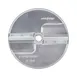 Robot Coupe 28052W 4x4 mm Julienne Disc 1 image