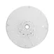 Robot Coupe 28056W Extra Fine Grating Disc, 1.5 mm 3 image