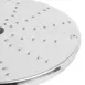 Robot Coupe 28056W Extra Fine Grating Disc, 1.5 mm 4 image