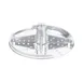 Robot Coupe 28057W Fine Grating Disc, 2 mm 1 image
