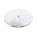 Robot Coupe 28057W Fine Grating Disc, 2 mm 4 image