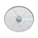 Robot Coupe 28058W Medium Grating Disc, 3 mm 1 image