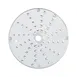 Robot Coupe 28058W Medium Grating Disc, 3 mm 2 image