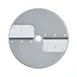 Robot Coupe 28101W 3x3 mm Julienne Disc 1 image