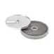 Robot Coupe 28111W Dicing Kit, 8x8 mm (5/16") 1 image