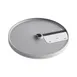 Robot Coupe 28174W 2x2 mm Brunoise Disc 4 image