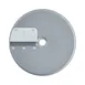 Robot Coupe 28175W 3x3 mm Brunoise Disc 1 image