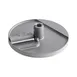 Robot Coupe 28175W 3x3 mm Brunoise Disc 2 image