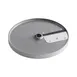 Robot Coupe 28175W 3x3 mm Brunoise Disc 3 image