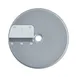 Robot Coupe 28176W 4x4 mm Brunoise Disc 1 image