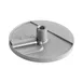 Robot Coupe 28176W 4x4 mm Brunoise Disc 2 image