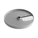 Robot Coupe 28176W 4x4 mm Brunoise Disc 3 image