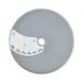 Robot Coupe 28178W 6 mm Waffle/Gaufrette Disc (1/4") 1 image