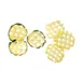 Robot Coupe 28178W 6 mm Waffle/Gaufrette Disc (1/4") 4 image