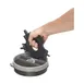 Robot Coupe 29246 Dice Cleaning Kit for 5mm (3/16"),  8mm (5/16"), 10mm (3/8"), 12mm (1/2") and 14mm (9/16") 5 image
