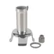 Robot Coupe 39335 Bell Cover Assembly for MP 350 and MP 450 1 image