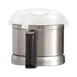 Robot Coupe 59132 Cutter Bowl, Stainless Steel Bowl for R30T and  Blixer 30 Processor 1 image