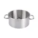 Robot Coupe 59264 Stainless Steel Bowl, 8‑qt Capacity, Fits R8, R8 Ultra and Blixer 8 Processors, Bowl Lid Included 1 image
