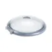 Robot Coupe 59362 Lid Assembly with Seal 1 image