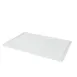 AMPTO 10002W Lid Dough Proofing Retarding Pans / Boxes 1 image