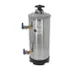 AMPTO 5900502 Cartridge Water Softener Conditioner 1 image