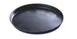 AMPTO 762F/3325 Pizza Tray 1 image