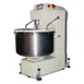 BE&SCO 1 Spiral Dough Mixer 1 image