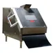 BE&SCO 12 Tortilla Dough Press 1 image