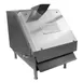 BE&SCO 12A Tortilla Dough Press 1 image