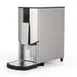 Marco 2100501 Hands Free Push Button Adapter 1 image