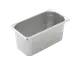 Vollrath 30362 Stainless Steel Steam Table Pan 1 image