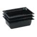 Vollrath 8004420 Plastic Food Pan 1 image