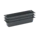 Vollrath 8054420 Plastic Food Pan 1 image