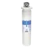 Adcraft TLC-107096 for Ice Machines Water Filtration System 1 image