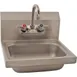 AllPoints 1171363 Hand Sink 1 image