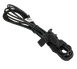 Cooper-Atkins 4011 - Surface Probe 0.5" with 8" Velcro, 12" Cable, -25° to 212°F Accuracy ±2°F 1 image