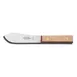 Dexter 10311 Traditional Fish/Sheath Knife, 4½" Blade, High‑Carbon Steel, Beech Handle – 4" Length 1 image