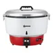 Omcan USA 48761 Rice / Grain Cooker 1 image