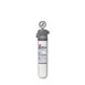 3M ICE120-S (5616003) Water Filtration System for Ice Machines 1 image