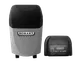 Vulcan WS40-NOINSTALL Water Softener Conditioner 1 image