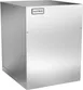 Ice-O-Matic GEM0650R49 Ice Maker Head – Nugget Ice, 770 lb/24 hr, Remote‑Cooled, R449 Refrigerant 1 image