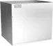 Ice-O-Matic MFI2306R49 Flake Ice – Air‑Cooled Remote, 2100‑3200 lb/24 hr, Stainless Steel, R449, NSF 1 image